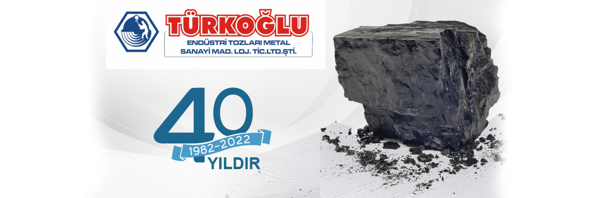 Türkoğlu Endüstri
